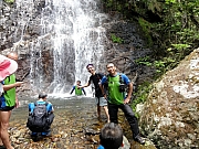 Thumbnail of P8100169.JPG