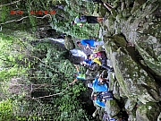Thumbnail of pic_FC_Chan_021.JPG