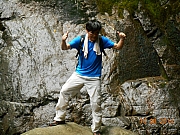 Thumbnail of pic_Sam_Ho_042.JPG