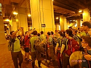 Thumbnail of pic_Thomas_Leung_005.jpg