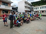 Thumbnail of pic_Thomas_Leung_032.jpg
