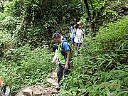 Thumbnail of pic_Thomas_Leung_061.jpg