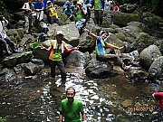 Thumbnail of pic_Thomas_Leung_078.jpg