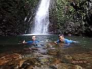 Thumbnail of pic_Thomas_Leung_092.jpg