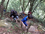 Thumbnail of pic_Thomas_Leung_134.jpg