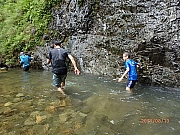 Thumbnail of pic_Thomas_Leung_193.jpg