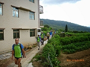 Thumbnail of pic_Wai_017.JPG