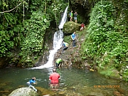 Thumbnail of pic_Wai_041.JPG