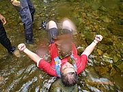 Thumbnail of pic_Wai_078.JPG