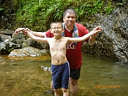 Thumbnail of pic_Wai_097.JPG
