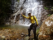 Thumbnail of pic_Wai_103.JPG