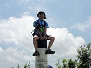 Thumbnail of P8170121.JPG