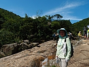 Thumbnail of pic_Amy_Fong_022.JPG
