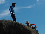 Thumbnail of pic_Amy_Fong_058.JPG