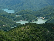 Thumbnail of pic_Amy_Fong_149.JPG
