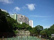 Thumbnail of pic_CW_Leung_014.JPG