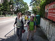 Thumbnail of pic_CW_Leung_016.JPG