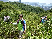 Thumbnail of pic_CW_Leung_025.JPG