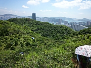 Thumbnail of pic_CW_Leung_028.JPG