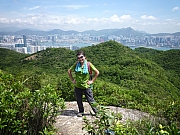 Thumbnail of pic_CW_Leung_033.JPG