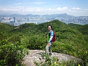Thumbnail of pic_CW_Leung_035.JPG