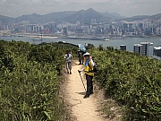 Thumbnail of pic_KC_Leung_029.JPG