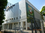 Thumbnail of pic_Wai_014.JPG