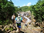 Thumbnail of pic_Wai_022.JPG
