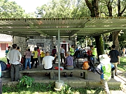 Thumbnail of P8240049.JPG