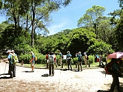 Thumbnail of P8240073.JPG