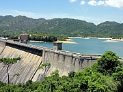 Thumbnail of P8240099.JPG