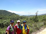 Thumbnail of pic_Billy_028.JPG