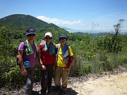 Thumbnail of pic_CW_Leung_052.JPG