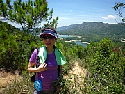 Thumbnail of pic_CW_Leung_060.JPG