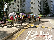 Thumbnail of pic_FC_Chan_005.JPG