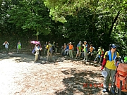 Thumbnail of pic_FC_Chan_033.JPG