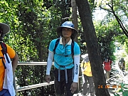 Thumbnail of pic_Sam_Ho_020.JPG