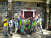 Thumbnail of pic_Wai_011.jpg