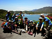 Thumbnail of pic_Wai_032.jpg