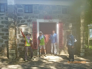 Thumbnail of pic_Wai_060.JPG
