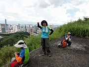 Thumbnail of P8310049.JPG