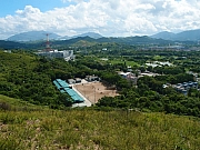 Thumbnail of pic_Amy_Fong_028.JPG
