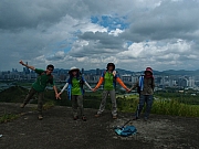Thumbnail of pic_Amy_Fong_078.JPG
