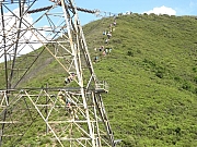Thumbnail of pic_Billy_026.JPG