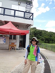 Thumbnail of pic_Billy_030.JPG