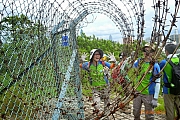 Thumbnail of pic_CC_Li_082.JPG