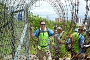 Thumbnail of pic_CC_Li_085.JPG