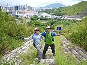 Thumbnail of pic_CW_Leung_060.JPG