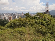 Thumbnail of pic_KC_Leung_013.JPG
