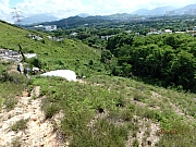 Thumbnail of pic_Thomas_Leung_049.jpg
